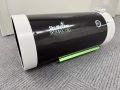 【展示品特価】SkyWatcher SKYMAX180（BKMAK180）　マクストフカセグレン鏡筒