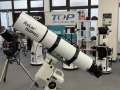 【展示品特価】Askar 151PHQ 鏡筒