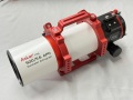 【展示品特価】Askar 『FRA500』　※限定1台