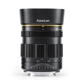 KAMLAN （カムラン） 55mm F1.4  　各社ミラーレスカメラ用　
