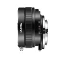 LAOWA  Magic Sift Converter　