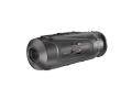 HIKMICRO LYNX LE10 3.0（リンクス3.0）サーマル単眼スコープ　※2026年4月17日発売