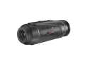 HIKMICRO LYNX LE15 3.0（リンクス3.0）サーマル単眼スコープ　※2026年4月17日発売