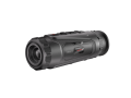 HIKMICRO LYNX LH19 3.0（リンクス3.0）サーマル単眼スコープ　※2026年4月17日発売