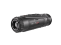 HIKMICRO LYNX LH25 3.0（リンクス3.0）サーマル単眼スコープ　※2026年4月17日発売