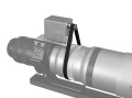 Asker FRA400C AFキット