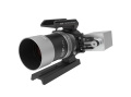 Asker 50P AFキット
