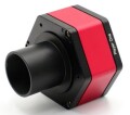 Player One　Mars-M（マーズ）IMX290搭載 モノクロ USB3.0 CMOSカメラ