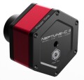 Player One　Neptune-C II（ネプチューン）IMX464搭載 カラー USB3.0 CMOSカメラ
