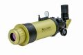 ACUTER OPTICS　Hα太陽望遠鏡　フェニックス
