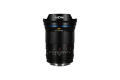 LAOWA  Argus 35mm F0.95　各マウント　【フルサイズ対応】