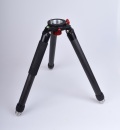 サイトロン カーボン三脚 SCT-53/AD-SW set