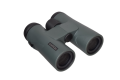 SIGHTRON SV632ED SWA 双眼鏡　※2026年7月24日 発売開始