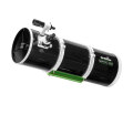 SkyWatcher Quattro300P