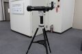 【展示特価】Sky Watcher ソーラークエスト705　太陽望遠鏡