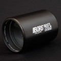 BORG90FL対物レンズ（BK)【2591】　※8月末入荷予定