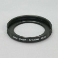 BORG M42P0.75→M57AD[7528]