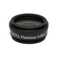 タカハシ FCT-L フラットナー 0.99×