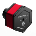 Player One　Uranus-C（ウラヌス）IMX585搭載 カラー USB3.0 CMOSカメラ