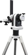 Sky Watcher　AZ-GTiXマウント（三脚付き）