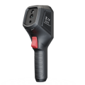 HIKMICRO B20S ハンディサーモグラフィーカメラ  Handheld Thermography