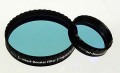 コントラストブースターフィルター 31.7mmサイズ