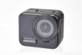 SIGHTRON  CUBE CAM（キューブカム）DAC-201