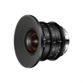 LAOWA 12mm T2.9 Zero-D Cine　ArriPL/Canon EF/Sony FE　各マウント　