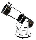 Sky-Watcher DOB14S