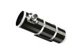 SkyWatcher QUATTRO200P-LPF（BKP200/F800 LPF）　ニュートン反射望遠鏡