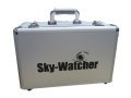Sky Watcher EQ3GOTO赤道儀用アルミケース