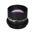 Askar 『FRA400/500用 F3.9レデューサー』