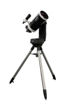 Sky-Watcher フュージョン 120i-MAK150 ※2025年8/28新発売！