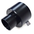 Northern Cross アダプター24.5ｍｍ→31.7mm