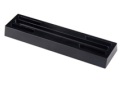 【NC0032】Northern Cross 160mm　アリガタレール　※入荷待ち　ご予約承り中