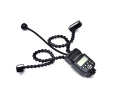 LAOWA Flexible Macro Twin Flash KX-800