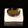 OPTOLONG オプトロン　SII CCD (6.5nm) 1.25"