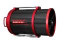 【受注生産品】　SHARPSTAR SCA310　　　　　　　　※2026年7月3日新発売