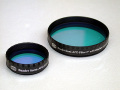 SEMI-APOフィルタ- 48mmサイズ