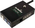 Sky-Watcher  SYNLINK　※2026年10月23日新発売！