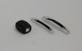 Sky Watcher　SynScan　USB　