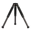 ZWO　Seestar TC20  Carbon Fi ber Tripod ※Seestar用小型カーボン三脚