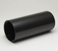 BORG 80ΦL175mmカーボン鏡筒【7175】
