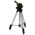 【在庫限り】TRAIL DVC-0301T　三脚