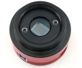 ZWO　ASI 174MM（モノクロ／非冷却モデル）