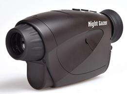 SIGHTRON　暗視 Night　Gaizer