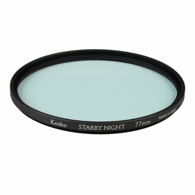 Kenko　スターリーナイトN 　各サイズ