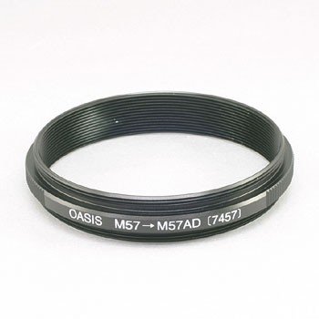 M57→M57AD【7457】　※1月末入荷予定