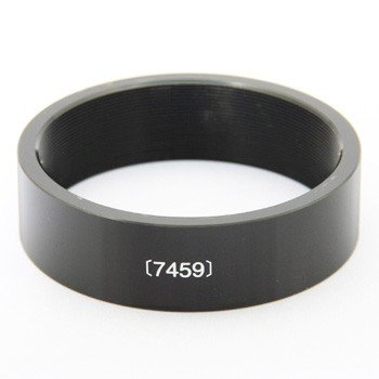 M57→M57ADIII【7459】