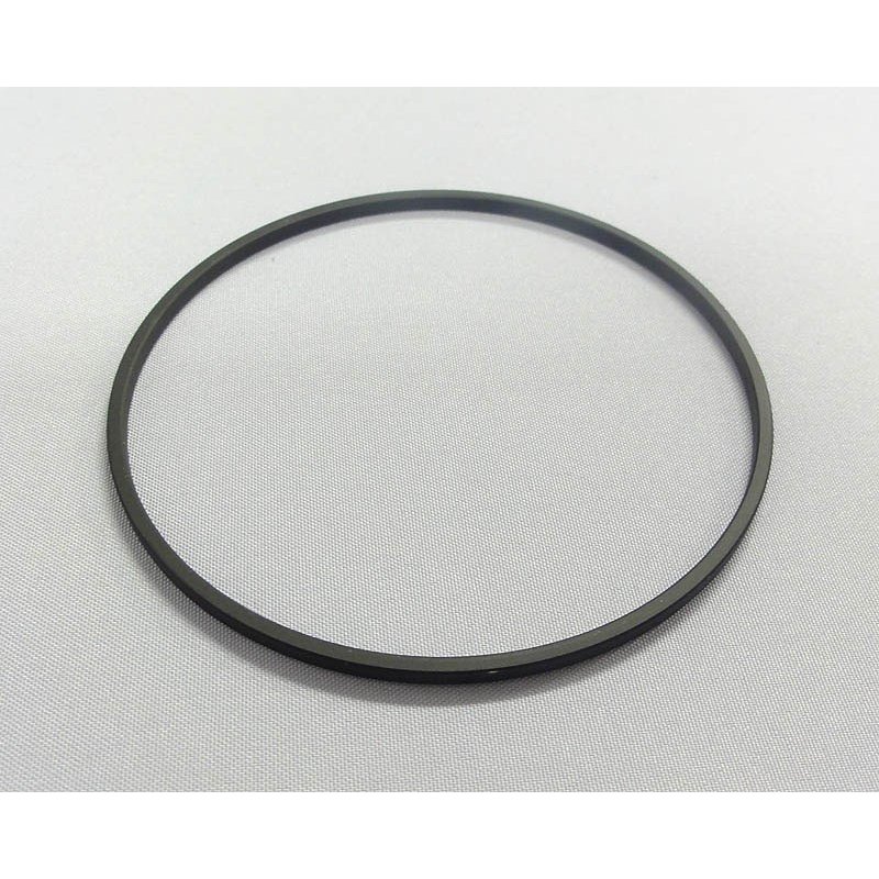 スペーサー2mm（60Φ）【7879】